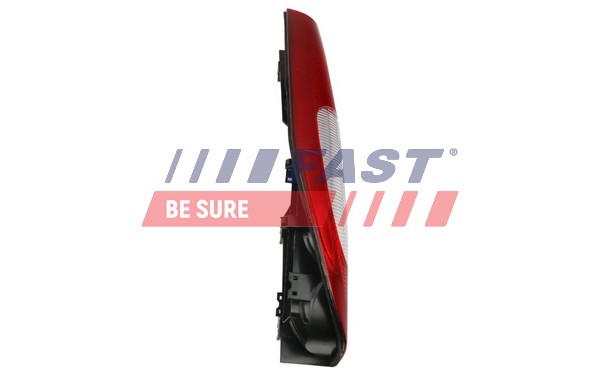 FAST FT86264 FAST FT86264