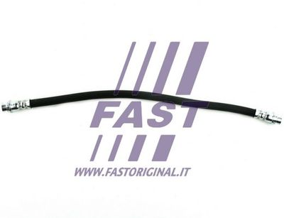 FAST FT35140