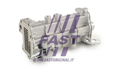 FAST FT60404