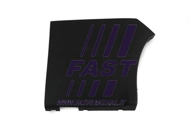 FAST FT90873 FAST FT90873