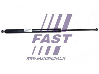 FAST FT94828