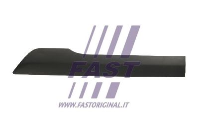 FAST FT90969 FAST FT90969