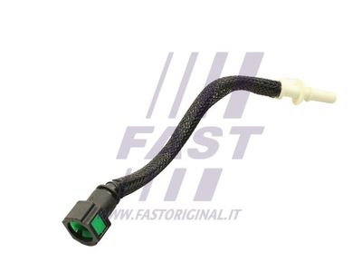 FAST FT39632 FAST FT39632