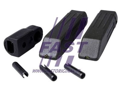 FAST FT95334 FAST FT95334