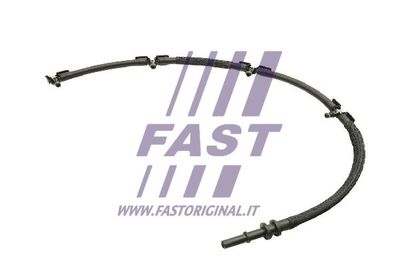 FAST FT39600 FAST FT39600