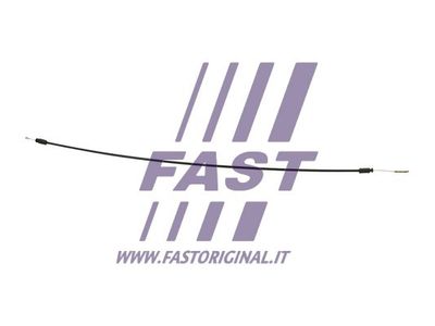 FAST FT73710