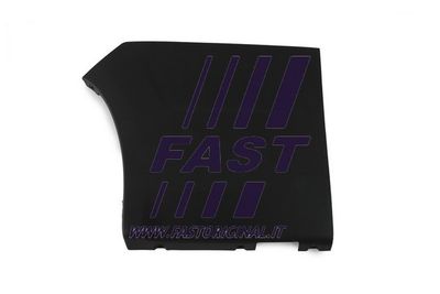 FAST FT90874 FAST FT90874