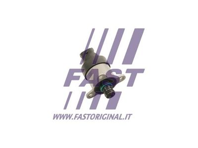 FAST FT80801 FAST FT80801