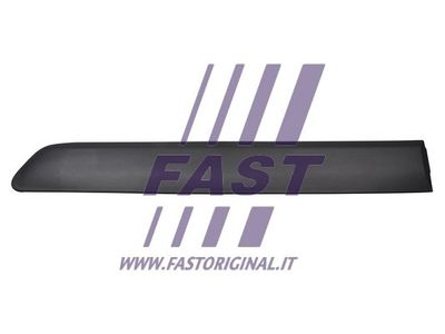 FAST FT90733 FAST FT90733