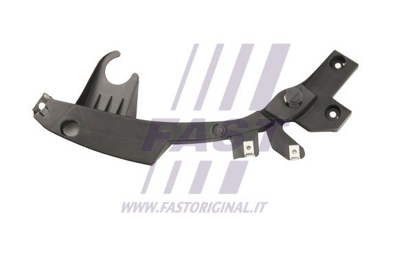 FAST FT89718G