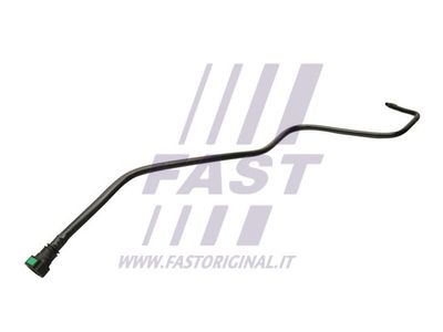 FAST FT39627 FAST FT39627