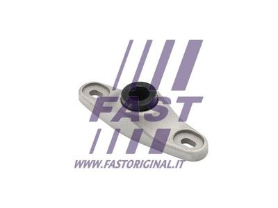 FAST FT95524 FAST FT95524