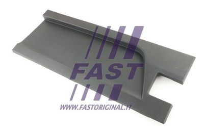 FAST FT90933 FAST FT90933