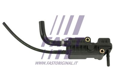 FAST FT39525 FAST FT39525