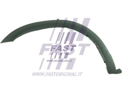 FAST FT90726 FAST FT90726