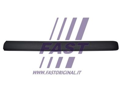 FAST FT90741 FAST FT90741