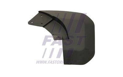 FAST FT92610 FAST FT92610