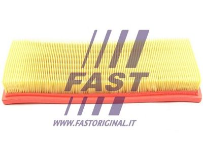 FAST FT37074