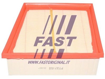 FAST FT37150