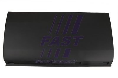 FAST FT90924 FAST FT90924