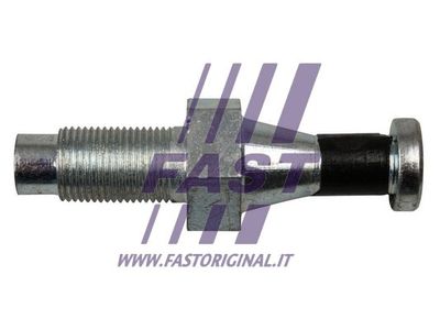 FAST FT95205 FAST FT95205