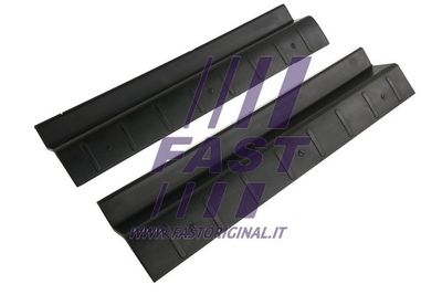 FAST FT90664