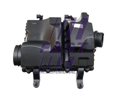 FAST FT37705 FAST FT37705