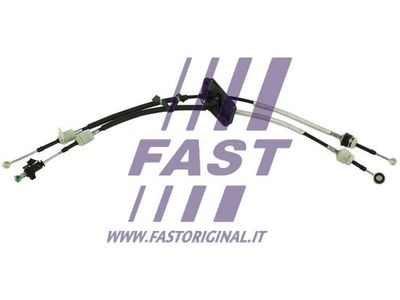 FAST FT73084