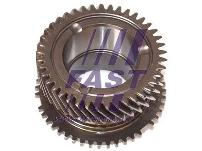FAST FT62455 FAST FT62455