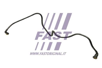 FAST FT39602