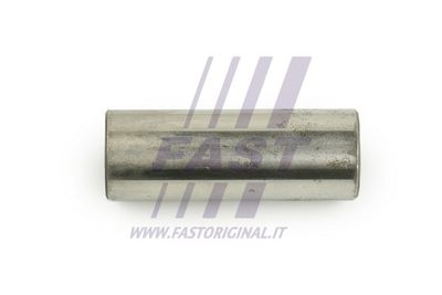 FAST FT17107 FAST FT17107