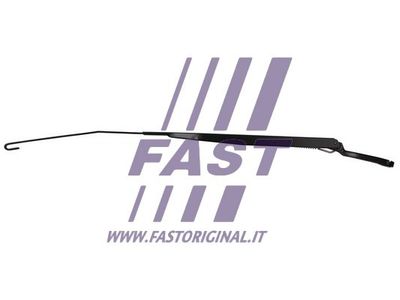 FAST FT93313