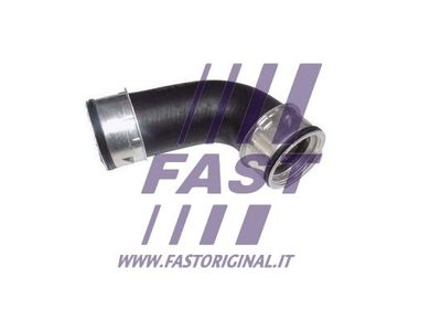FAST FT61861