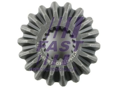 FAST FT62444 FAST FT62444
