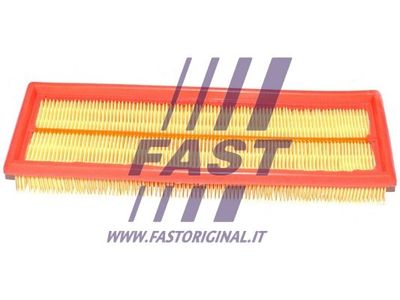 FAST FT37168
