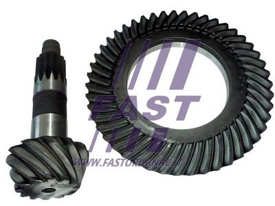 FAST FT62422 FAST FT62422