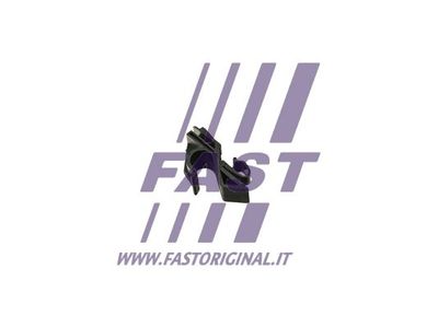 FAST FT96315 FAST FT96315