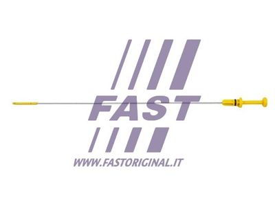 FAST FT80304