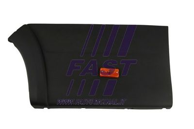 FAST FT90943 FAST FT90943