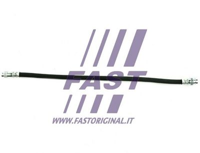 FAST FT35148
