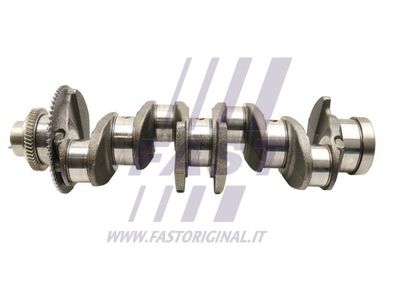 FAST FT51701 FAST FT51701