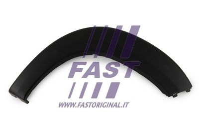 FAST FT90863 FAST FT90863