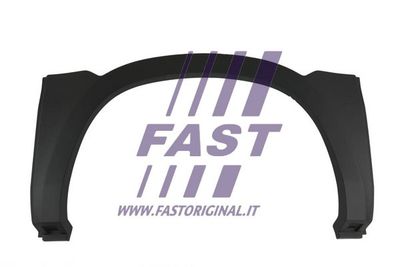 FAST FT90926 FAST FT90926