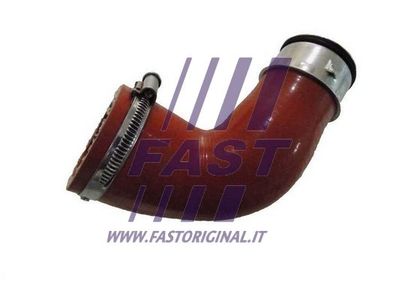 FAST FT61852