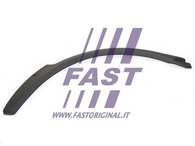 FAST FT90710