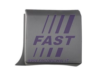 FAST FT90415