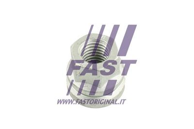 FAST FT21525
