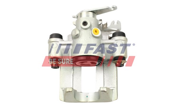 FAST FT32851