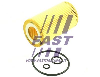 FAST FT38011