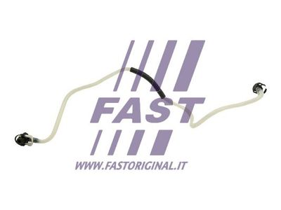 FAST FT39557 FAST FT39557